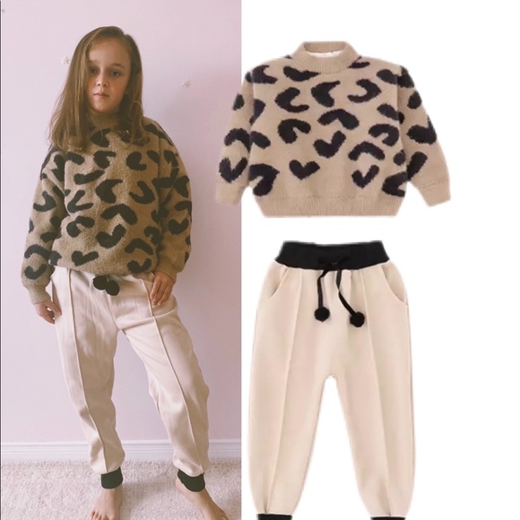 Meet your Posher, Little tribe - Picture 3 of 5